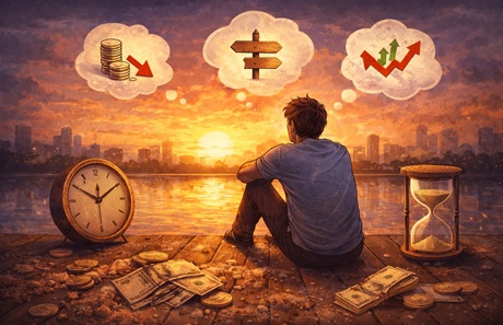 Iniziare ad investire